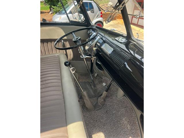 1961 Volkswagen Samba (CC-2080052) for sale in Greensboro, North Carolina