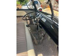 1961 Volkswagen Samba (CC-2080052) for sale in Greensboro, North Carolina