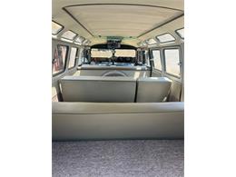 1961 Volkswagen Samba (CC-2080052) for sale in Greensboro, North Carolina