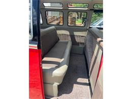 1961 Volkswagen Samba (CC-2080052) for sale in Greensboro, North Carolina
