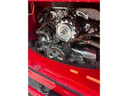 1961 Volkswagen Samba (CC-2080052) for sale in Greensboro, North Carolina