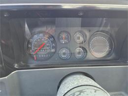 1986 Chevrolet El Camino (CC-2080520) for sale in Tacoma, Washington