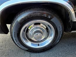 1986 Chevrolet El Camino (CC-2080520) for sale in Tacoma, Washington