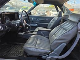 1986 Chevrolet El Camino (CC-2080520) for sale in Tacoma, Washington
