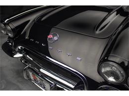 1962 Chevrolet Corvette (CC-2085201) for sale in West Chester, Pennsylvania