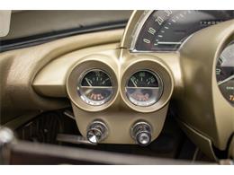 1962 Chevrolet Corvette (CC-2085201) for sale in West Chester, Pennsylvania