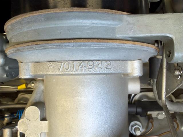 1962 Chevrolet Corvette (CC-2085201) for sale in West Chester, Pennsylvania