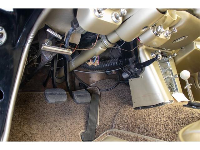 1962 Chevrolet Corvette (CC-2085201) for sale in West Chester, Pennsylvania