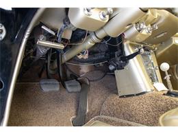 1962 Chevrolet Corvette (CC-2085201) for sale in West Chester, Pennsylvania
