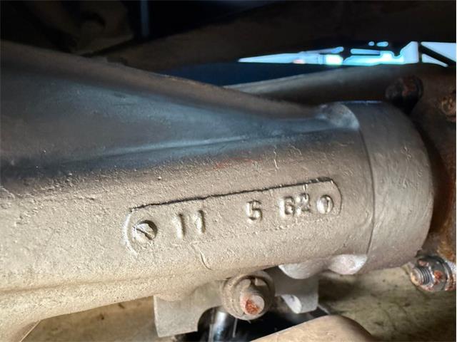 1962 Chevrolet Corvette (CC-2085201) for sale in West Chester, Pennsylvania