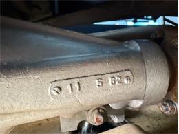 1962 Chevrolet Corvette (CC-2085201) for sale in West Chester, Pennsylvania