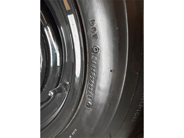 1962 Chevrolet Corvette (CC-2085201) for sale in West Chester, Pennsylvania