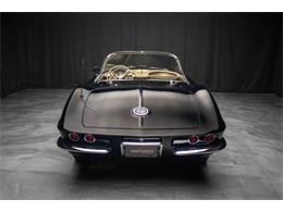 1962 Chevrolet Corvette (CC-2085201) for sale in West Chester, Pennsylvania