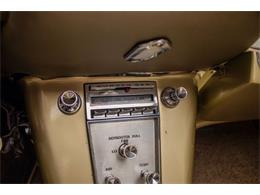 1962 Chevrolet Corvette (CC-2085201) for sale in West Chester, Pennsylvania