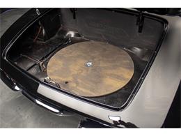 1962 Chevrolet Corvette (CC-2085201) for sale in West Chester, Pennsylvania