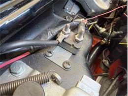 1962 Chevrolet Corvette (CC-2085201) for sale in West Chester, Pennsylvania