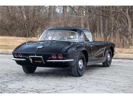 1962 Chevrolet Corvette (CC-2085201) for sale in West Chester, Pennsylvania