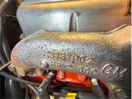 1962 Chevrolet Corvette (CC-2085201) for sale in West Chester, Pennsylvania
