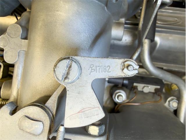 1962 Chevrolet Corvette (CC-2085201) for sale in West Chester, Pennsylvania
