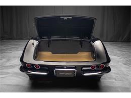 1962 Chevrolet Corvette (CC-2085201) for sale in West Chester, Pennsylvania