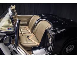 1962 Chevrolet Corvette (CC-2085201) for sale in West Chester, Pennsylvania