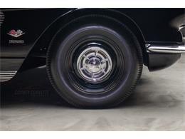 1962 Chevrolet Corvette (CC-2085201) for sale in West Chester, Pennsylvania