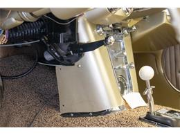 1962 Chevrolet Corvette (CC-2085201) for sale in West Chester, Pennsylvania