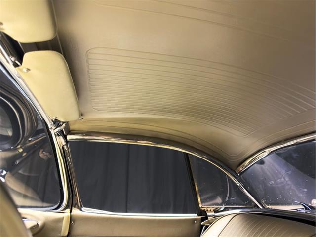 1962 Chevrolet Corvette (CC-2085201) for sale in West Chester, Pennsylvania