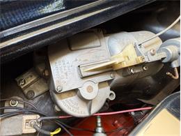 1962 Chevrolet Corvette (CC-2085201) for sale in West Chester, Pennsylvania