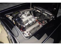 1962 Chevrolet Corvette (CC-2085201) for sale in West Chester, Pennsylvania