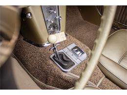1962 Chevrolet Corvette (CC-2085201) for sale in West Chester, Pennsylvania