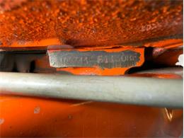 1962 Chevrolet Corvette (CC-2085201) for sale in West Chester, Pennsylvania