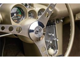 1962 Chevrolet Corvette (CC-2085201) for sale in West Chester, Pennsylvania