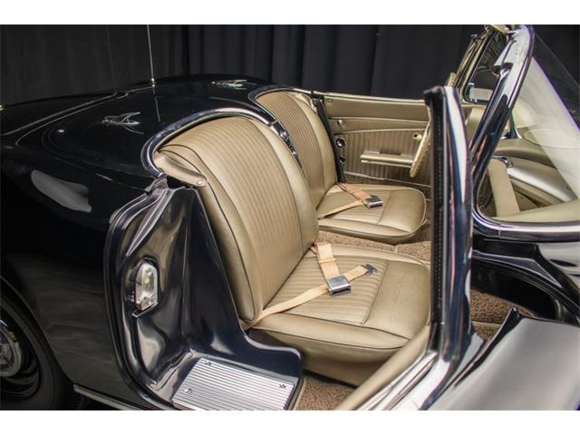 1962 Chevrolet Corvette (CC-2085201) for sale in West Chester, Pennsylvania
