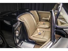 1962 Chevrolet Corvette (CC-2085201) for sale in West Chester, Pennsylvania