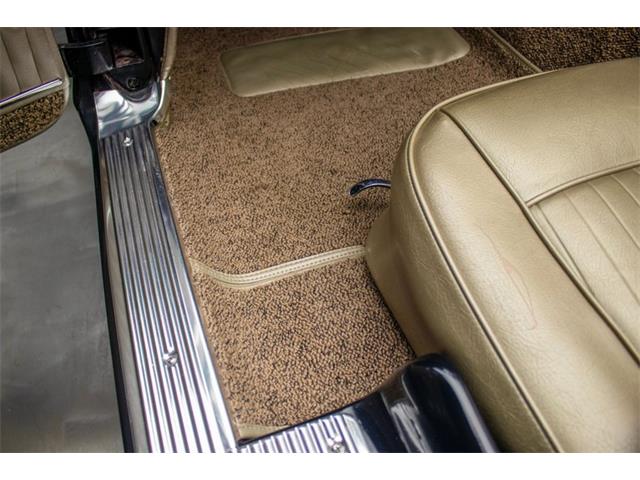 1962 Chevrolet Corvette (CC-2085201) for sale in West Chester, Pennsylvania