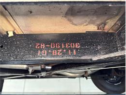 1962 Chevrolet Corvette (CC-2085201) for sale in West Chester, Pennsylvania