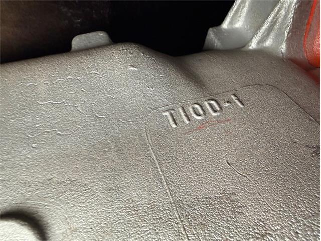 1962 Chevrolet Corvette (CC-2085201) for sale in West Chester, Pennsylvania