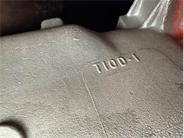 1962 Chevrolet Corvette (CC-2085201) for sale in West Chester, Pennsylvania