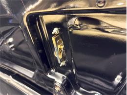 1962 Chevrolet Corvette (CC-2085201) for sale in West Chester, Pennsylvania