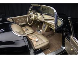 1962 Chevrolet Corvette (CC-2085201) for sale in West Chester, Pennsylvania
