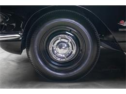 1962 Chevrolet Corvette (CC-2085201) for sale in West Chester, Pennsylvania