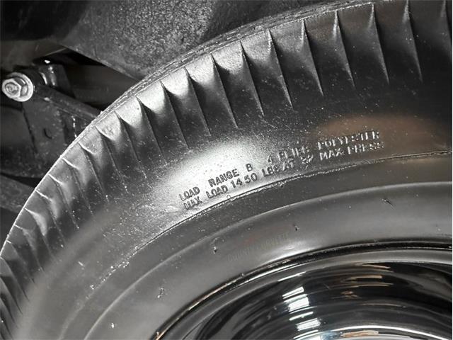 1962 Chevrolet Corvette (CC-2085201) for sale in West Chester, Pennsylvania