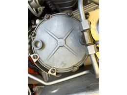 1962 Chevrolet Corvette (CC-2085201) for sale in West Chester, Pennsylvania