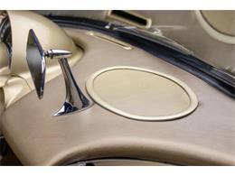1962 Chevrolet Corvette (CC-2085201) for sale in West Chester, Pennsylvania