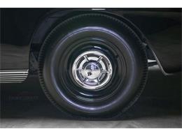 1962 Chevrolet Corvette (CC-2085201) for sale in West Chester, Pennsylvania