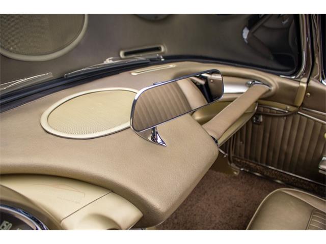 1962 Chevrolet Corvette (CC-2085201) for sale in West Chester, Pennsylvania