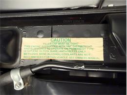 1962 Chevrolet Corvette (CC-2085201) for sale in West Chester, Pennsylvania