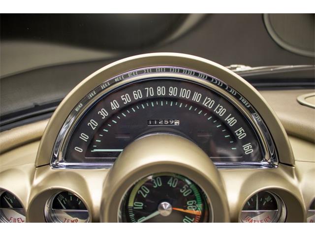 1962 Chevrolet Corvette (CC-2085201) for sale in West Chester, Pennsylvania