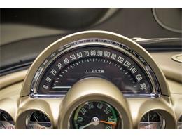 1962 Chevrolet Corvette (CC-2085201) for sale in West Chester, Pennsylvania
